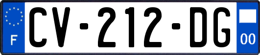 CV-212-DG