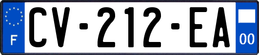 CV-212-EA