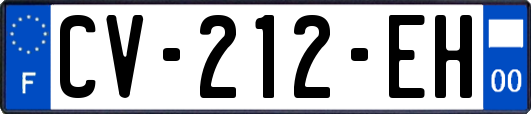 CV-212-EH