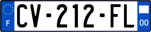 CV-212-FL