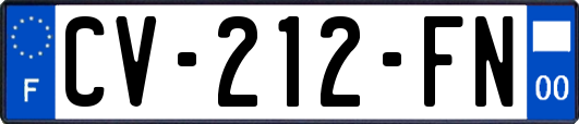 CV-212-FN