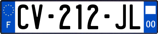 CV-212-JL