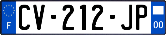 CV-212-JP
