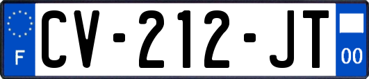 CV-212-JT