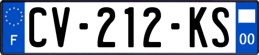 CV-212-KS