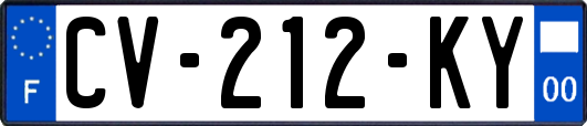 CV-212-KY