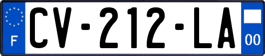 CV-212-LA