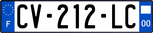 CV-212-LC