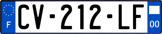 CV-212-LF