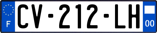 CV-212-LH