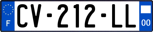 CV-212-LL