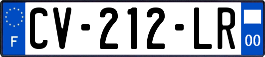 CV-212-LR