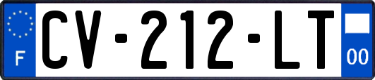 CV-212-LT