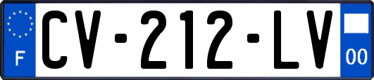 CV-212-LV