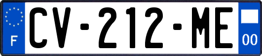 CV-212-ME