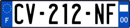 CV-212-NF