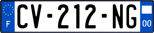 CV-212-NG