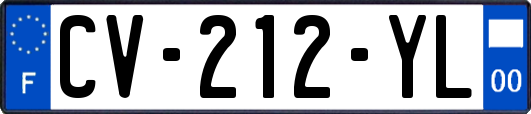 CV-212-YL