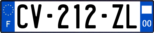 CV-212-ZL