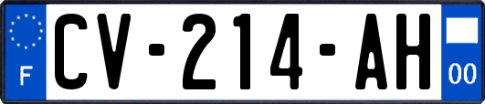 CV-214-AH