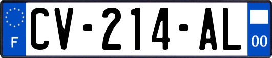 CV-214-AL