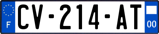 CV-214-AT