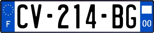 CV-214-BG