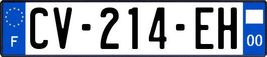 CV-214-EH