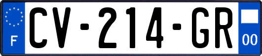 CV-214-GR
