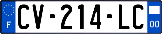 CV-214-LC