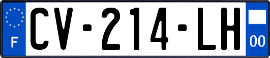 CV-214-LH