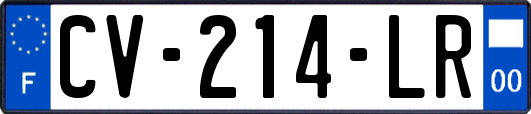 CV-214-LR