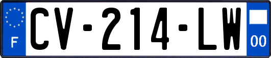 CV-214-LW