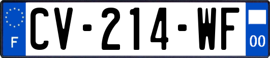 CV-214-WF