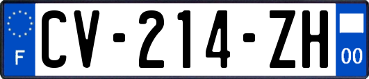 CV-214-ZH
