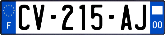 CV-215-AJ