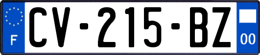 CV-215-BZ