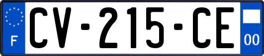 CV-215-CE