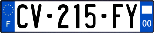CV-215-FY