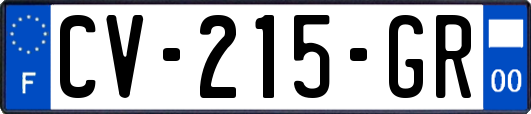 CV-215-GR