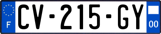 CV-215-GY