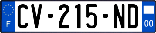 CV-215-ND