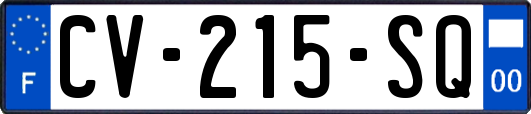 CV-215-SQ