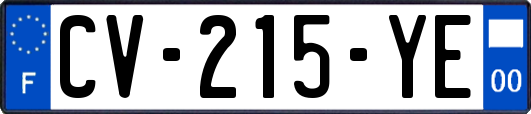 CV-215-YE