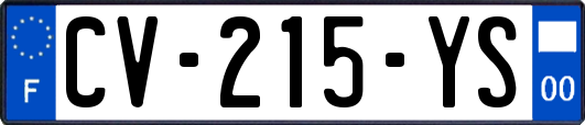 CV-215-YS