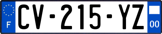 CV-215-YZ