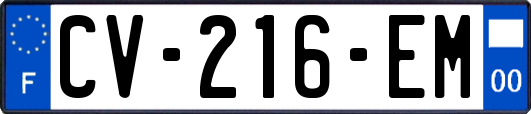 CV-216-EM