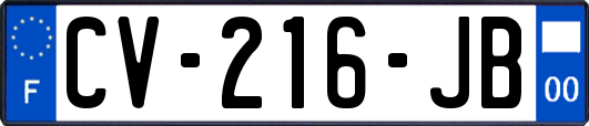 CV-216-JB