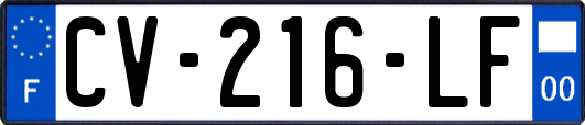 CV-216-LF