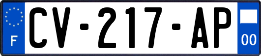 CV-217-AP